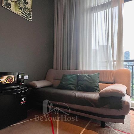Maison 101 Dang Wangi Kuala Lumpur Klcc المظهر الخارجي الصورة